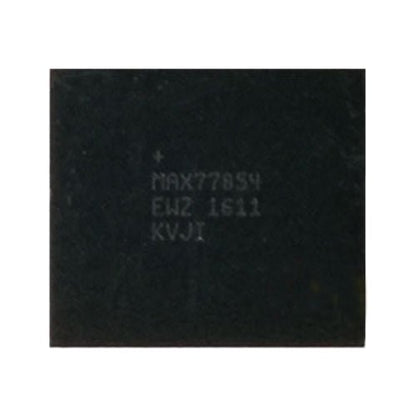 Power IC Module MAX77854, MAX77854 - ORIWHIZ