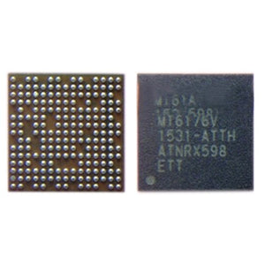 Power IC Module MT6176V, MT6176V - ORIWHIZ