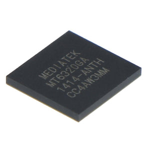 Power IC Module MT6320GA, MT6320GA - ORIWHIZ