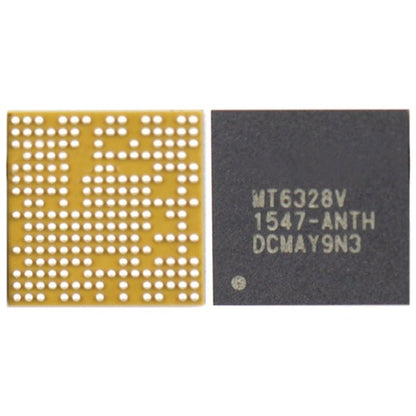 Power IC Module MT6328V, MT6328V - ORIWHIZ