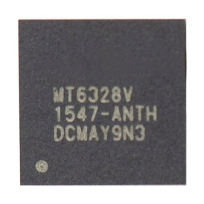 Power IC Module MT6328V, MT6328V - ORIWHIZ
