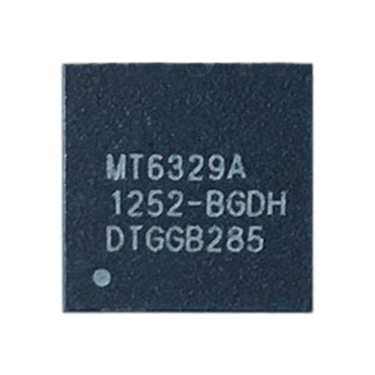 Power IC Module MT6329A, MT6329A - ORIWHIZ