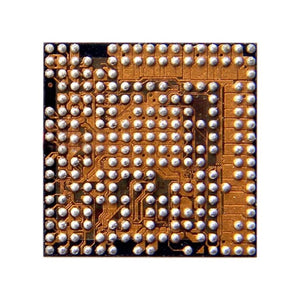 Power IC Module MT6355W, MT6355W - ORIWHIZ