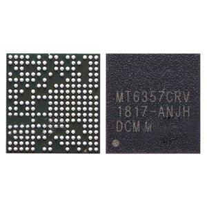 Power IC Module MT6357CRV, MT6357CRV - ORIWHIZ