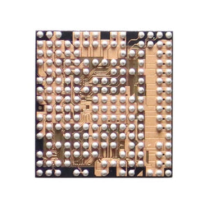 Power IC Module MT6358W, MT6358W - ORIWHIZ