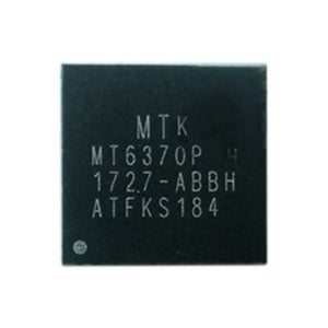 Power IC Module MT6370P, MT6370P - ORIWHIZ