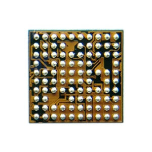 Power IC Module MT6370P, MT6370P - ORIWHIZ