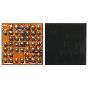 Power IC Module MU003, MU003 - ORIWHIZ