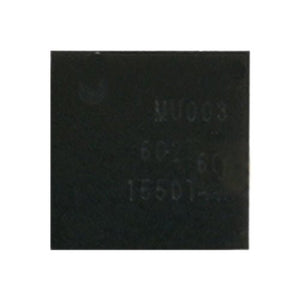 Power IC Module MU003, MU003 - ORIWHIZ