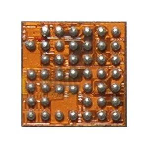 Power IC Module MU003, MU003 - ORIWHIZ