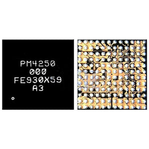 Power IC Module PM4250, PM4250 - ORIWHIZ