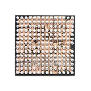 Power IC Module PM439, PM439 - ORIWHIZ