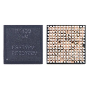 Power IC Module PM439, PM439 - ORIWHIZ