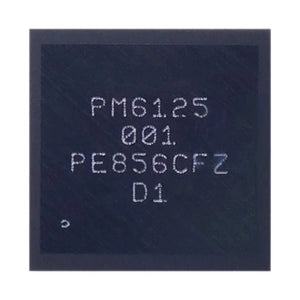 Power IC Module PM6125 001, PM6125 001 - ORIWHIZ