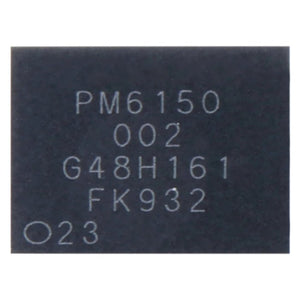 Power IC Module PM6150 002, PM6150 002 - ORIWHIZ