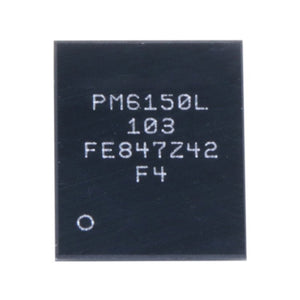 Power IC Module PM6150L 103, PM6150L 103 - ORIWHIZ