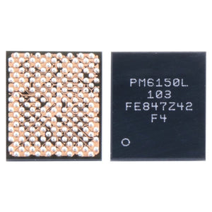 Power IC Module PM6150L 103, PM6150L 103 - ORIWHIZ