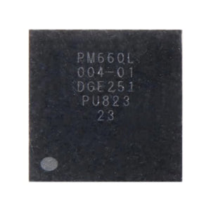 Power IC Module PM660L 004, PM660L 004 - ORIWHIZ