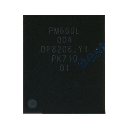 Power IC Module PM660L, PM660L - ORIWHIZ