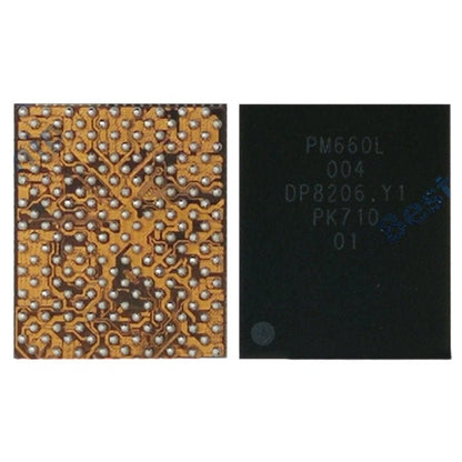 Power IC Module PM660L, PM660L - ORIWHIZ