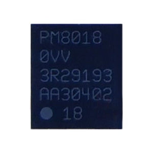 Power IC Module PM8018, PM8018 - ORIWHIZ