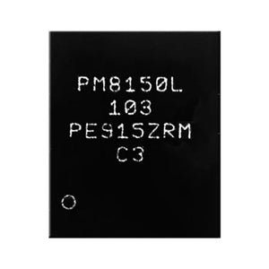 Power IC Module PM8150L 103, PM8150L 103 - ORIWHIZ