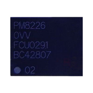 Power IC Module PM8226, PM8226 - ORIWHIZ