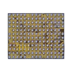 Power IC Module PM8226, PM8226 - ORIWHIZ