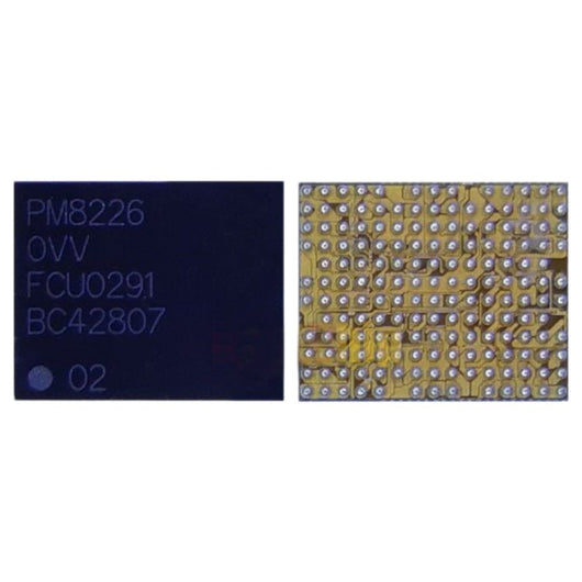 Power IC Module PM8226, PM8226 - ORIWHIZ