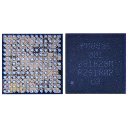 Power IC Module PM8956, PM8956 - ORIWHIZ