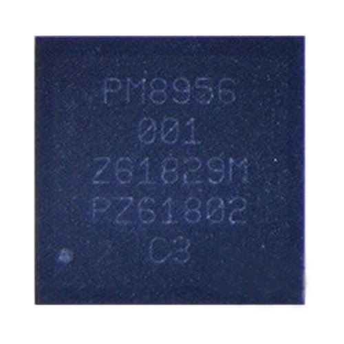 Power IC Module PM8956, PM8956 - ORIWHIZ