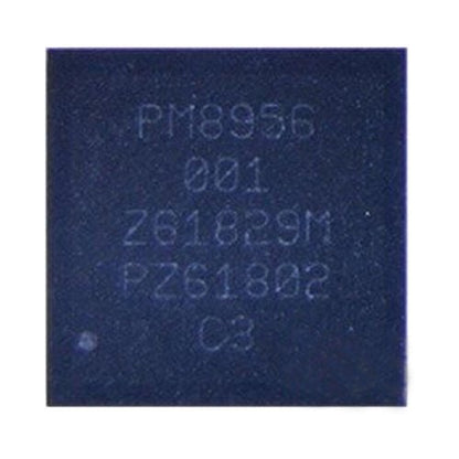 Power IC Module PM8956, PM8956 - ORIWHIZ