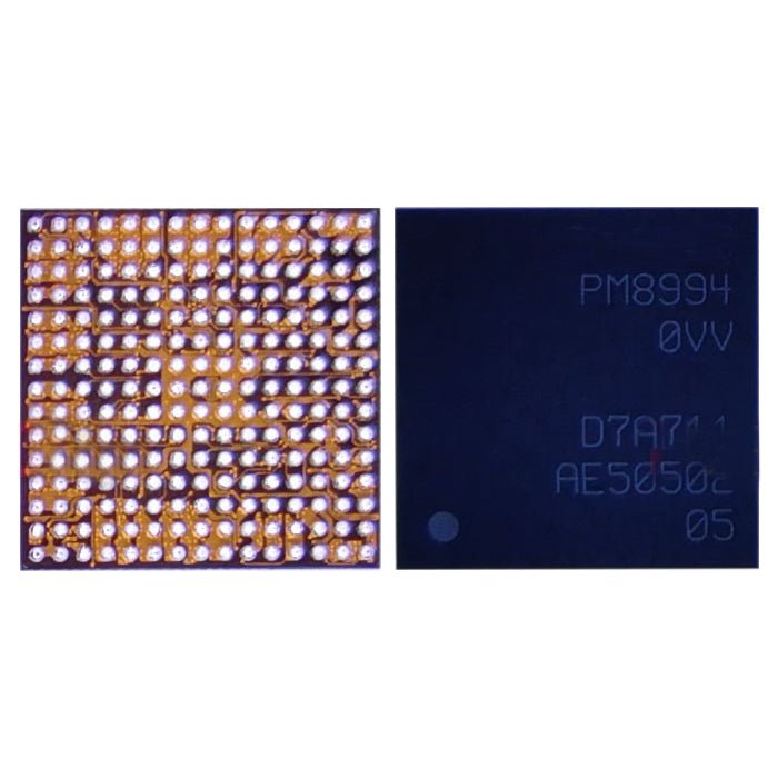 Power IC Module PM8994, PM8994 - ORIWHIZ