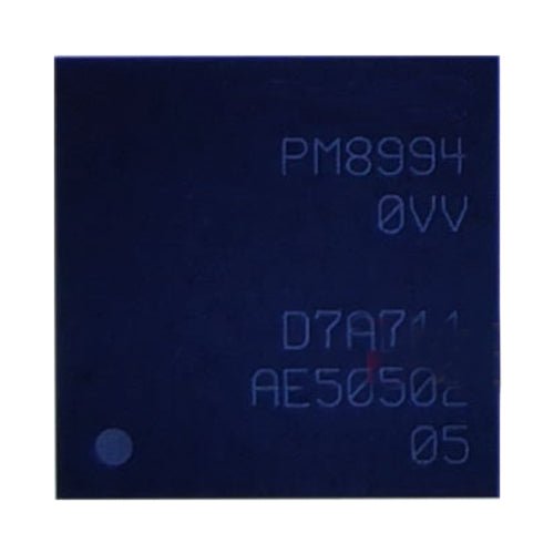 Power IC Module PM8994, PM8994 - ORIWHIZ
