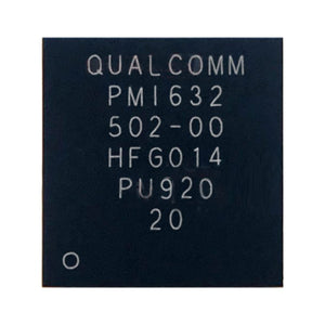 Power IC Module PMI632 502, PMI632 502 - ORIWHIZ