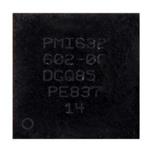 Power IC Module PMI632 - 602 - 00, PMI632 - 602 - 00 - ORIWHIZ