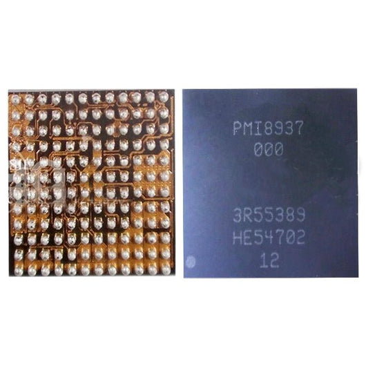 Power IC Module PMI8937, PMI8937 - ORIWHIZ