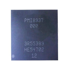 Power IC Module PMI8937, PMI8937 - ORIWHIZ