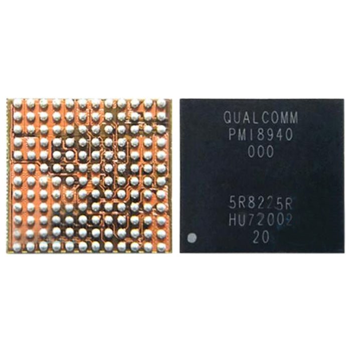 Power IC Module PMI8940, PMI8940 - ORIWHIZ