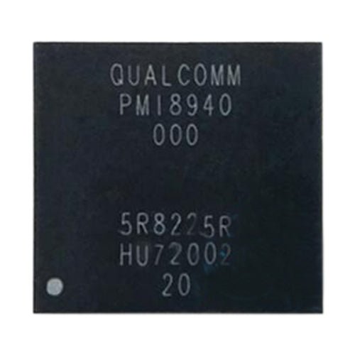 Power IC Module PMI8940, PMI8940 - ORIWHIZ