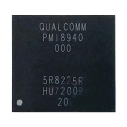 Power IC Module PMI8940, PMI8940 - ORIWHIZ
