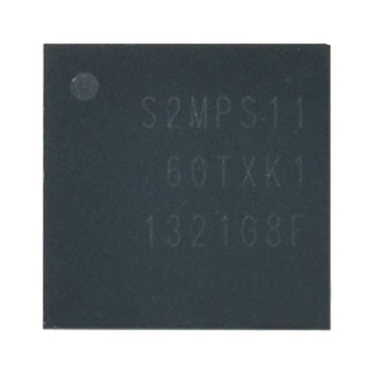 Power IC Module S2MPS11, S2MPS11 - ORIWHIZ