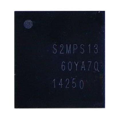Power IC Module S2MPS13, S2MPS13 - ORIWHIZ