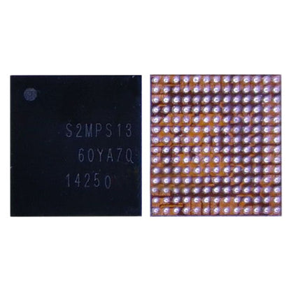 Power IC Module S2MPS13, S2MPS13 - ORIWHIZ