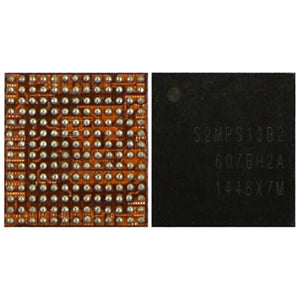 Power IC Module S2MPS13B2, S2MPS13B2 - ORIWHIZ