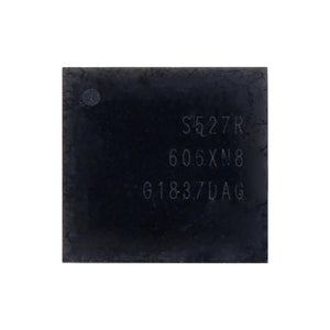 Power IC Module S527R For Samsung Galaxy A7 2018, S527R - ORIWHIZ