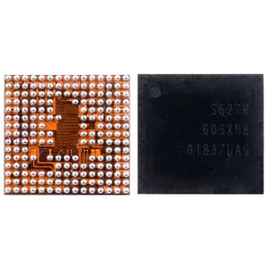 Power IC Module S527R For Samsung Galaxy A7 2018, S527R - ORIWHIZ