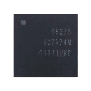 Power IC Module S527S, S527S - ORIWHIZ