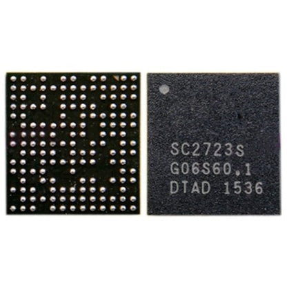 Power IC Module SC2723S, SC2723S - ORIWHIZ