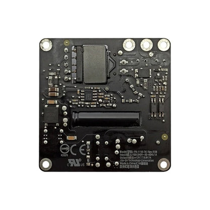 Power Small Board, For Apple TV 4K 5th Generation A1842 PA - 1120 - 9A, For Apple TV 4th 4 Generation A1625 PA - 1110 - 7A1 - ORIWHIZ